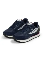 fila-hypert-buty-sportowe-meskie-sneakersy-modne-wygodne-lekkie-granatowe-
