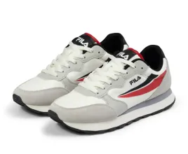 fila-hypert-buty-sportowe-meskie-sneakersy-modne-wygodne-lekkie-wielokoloro