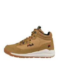 fila-alpha-buty-meskie-sportowe-sneakersy-za-kostke-jesienne-skora-brazowe