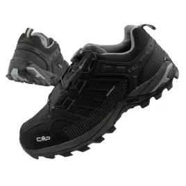 cmp-rigel-buty-sportowe-meskie-trekkingowe-wodoodporne-fitgo-47