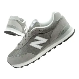 new-balance-515-buty-meskie-sportowe-sneakersy-wytrzymale-modne-szare-40
