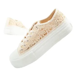 lee-cooper-buty-sportowe-damskie-trampki-koronkowe-azurowe-platforma-39