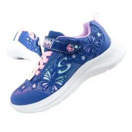 skechers-jumpsters-buty-dzieciece-sportowe-dla-dziewczynki-brokatowe-34