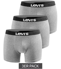 levi-s-bokserki-majtki-meskie-boxers-3-pack-szare-bawelna-w-pudelku-s