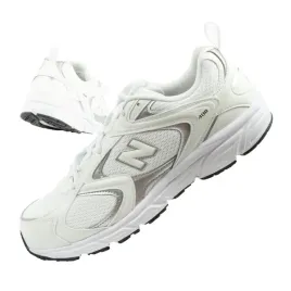 new-balance-buty-meskie-sportowe-sneakersy-wytrzymale-modne-biale-srebrne-