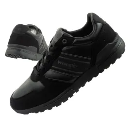 wrangler-wylie-buty-sportowe-meskie-sneakersy-modne-wygodne-lekkie-42