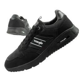 wrangler-stanley-buty-sportowe-meskie-sneakersy-modne-wygodne-lekkie-46