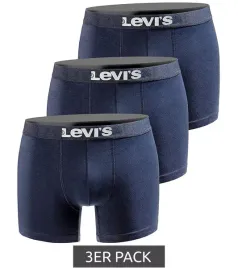 levi-s-bokserki-majtki-meskie-boxers-3-pack-granatowe-bawelna-w-pudelku-s