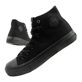 lee-cooper-buty-sportowe-damskie-trampki-lekkie-czarne-za-kostke-37