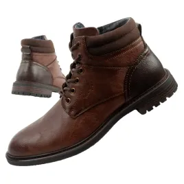 wrangler-george-buty-meskie-sztyblety-trzewiki-eleganckie-modne-brazowe-