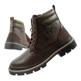 wrangler-nevada-buty-meskie-sztyblety-trzewiki-eleganckie-modne-ciemny-braz