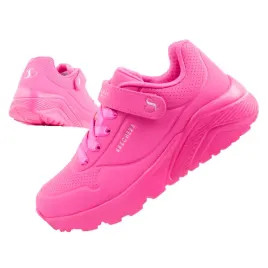 skechers-uno-lite-buty-sneakersy-sportowe-dzieciece-rozowe-wygodne-29