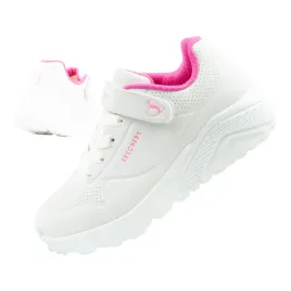 skechers-uno-lite-buty-sneakersy-sportowe-dzieciece-biale-wygodne-335
