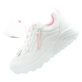 skechers-uno-lite-buty-sneakersy-sportowe-dzieciece-biale-wygodne-29