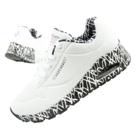 skechers-uno-loving-love-buty-sneakersy-sportowe-damskie-biale-modne-41