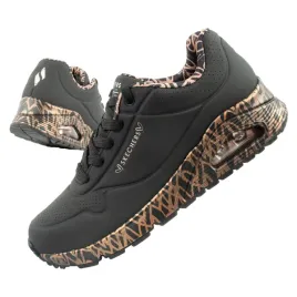 skechers-uno-loving-love-buty-sneakersy-sportowe-damskie-modne-czarne-36