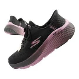 skechers-max-cushioning-buty-damskie-sportowe-do-biegania-slip-ins-365