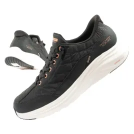 skechers-contour-buty-sportowe-sneakersy-damskie-pikowane-slip-ins-41