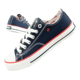 lee-cooper-buty-sportowe-damskie-trampki-z-tkaniny-granatowe-modne-39