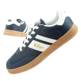 lee-cooper-buty-trampki-damskie-modne-wygodne-wytrzymale-granatowe-40