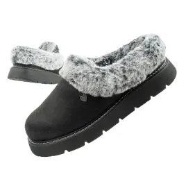 skechers-cozy-blend-buty-papcie-damskie-sneakersy-ocieplane-wsuwane-36