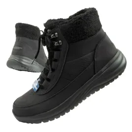 skechers-on-the-go-buty-zimowe-damskie-botki-wodoodporne-za-kostke-37
