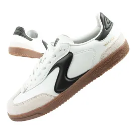 buty-sportowe-damskie-sneakersy-skechers-kickoff-biale-skorzane-40