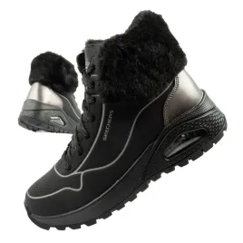 skechers-uno-rugged-buty-sportowe-damskie-botki-ocieplane-zimowe-365