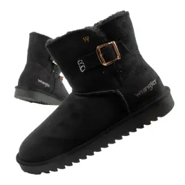 wrangler-elsa-buty-zimowe-botki-za-kostke-ocieplane-wygodne-modne-38