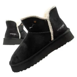 wrangler-elsa-buty-zimowe-botki-za-kostke-ocieplane-wygodne-modne-38