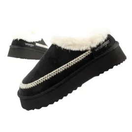wrangler-connie-slip-on-buty-papcie-botki-damskie-ocieplane-wsuwane-38