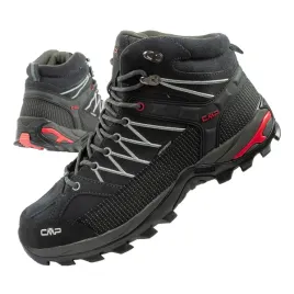 cmp-rigel-buty-meskie-trekkingowe-skora-trwale-wodoodporne-za-kostke-szare