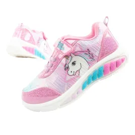 leomil-magiczny-jednorozec-led-buty-sportowe-dzieciece-sneakersy-25