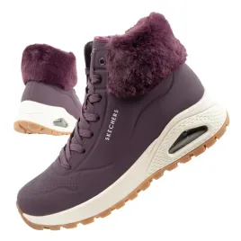 skechers-uno-rugged-buty-sportowe-damskie-botki-ocieplane-zimowe-fioletowe