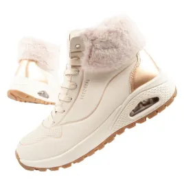 skechers-uno-rugged-buty-sportowe-damskie-botki-ocieplane-zimowe-bezowe-4