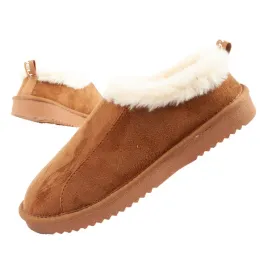 o-neill-tammy-buty-papcie-botki-damskie-ocieplane-wsuwane-modne-cieple-braz