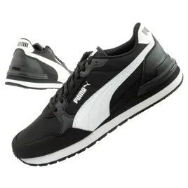puma-st-runner-v4-buty-sportowe-sneakersy-meskie-czarne-wygodne-44