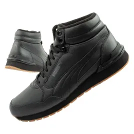 puma-st-runner-v4-mid-buty-sportowe-meskie-sneakersy-za-kostke-czarne-44