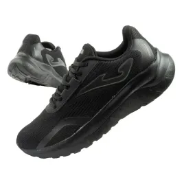joma-sodio-buty-sportowe-do-biegania-meskie-wygodne-wytrzymale-lekkie-czarn