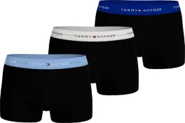 tommy-hilfiger-3-pack-bokserki-majtki-meskie-czarne-bawelna-wygodne-m