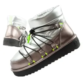d-franklin-buty-sniegowce-damskie-zimowe-modne-ocieplane-botki-srebrne-38