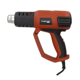 tresnar-opalarka-2000w-lcd-plynna-regulacja