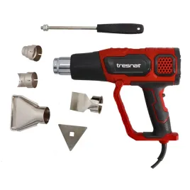 tresnar-opalarka-2000w