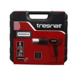 tresnar-opalarka-2000w-marka-tresnar