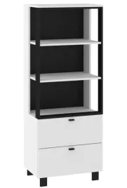 regal-bialy-czarny-60cm-wigo-rozne-kolory-cr