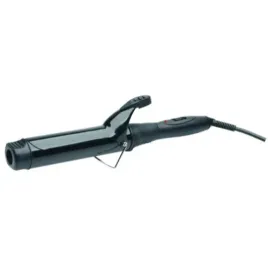lokowka-fryzjerska-obb-curling-iron-world-pro-black-38mm