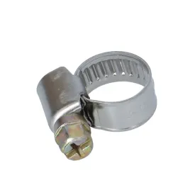 faster-tools-opaska-zaciskowa-stalowa-12-22mm-6szt