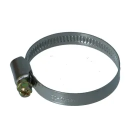 faster-tools-opaska-zaciskowa-stalowa-110-130mm-2-szt