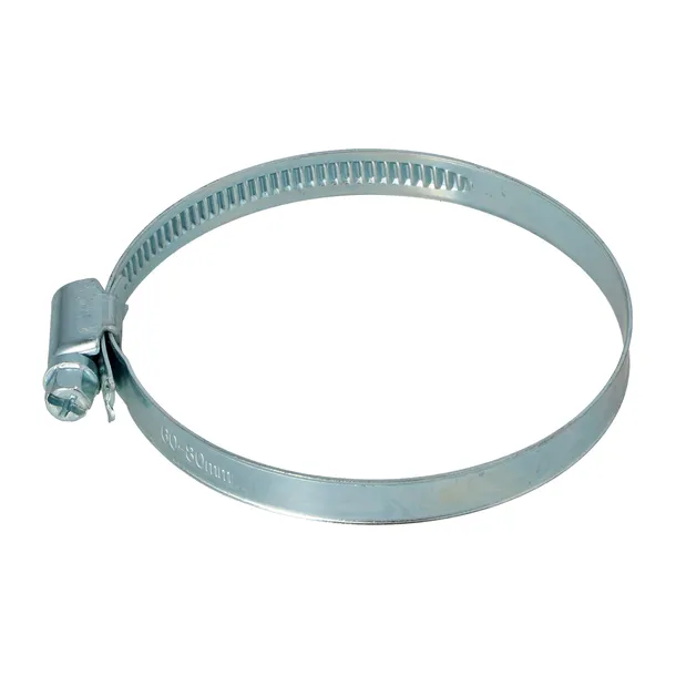 faster-tools-opaska-stalowa-110-130-stan-nowy-marka-faster-tools