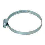 faster-tools-opaska-stalowa-60-80-stan-nowy-marka-faster-tools